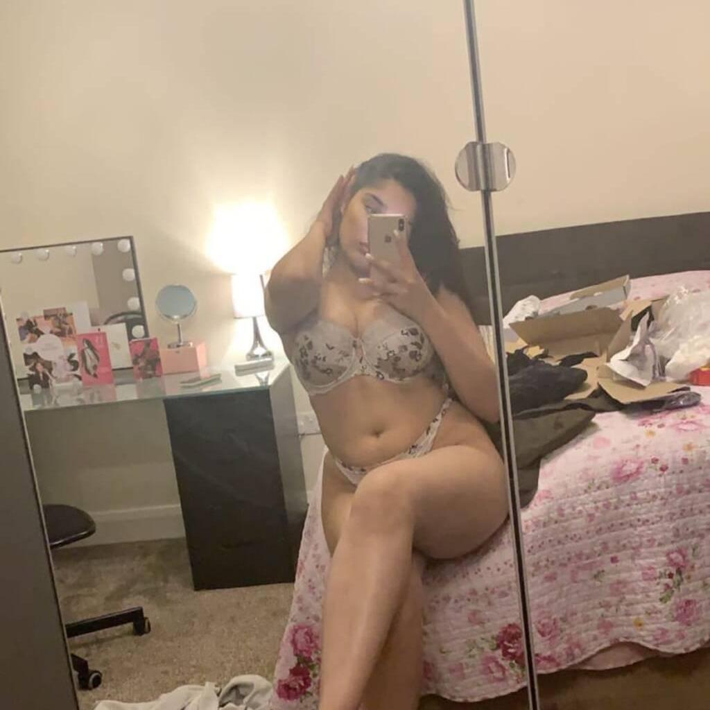 
                        Harman
                     is Female Escorts. | Toronto | Ontario | Canada | canadatopescorts.com 