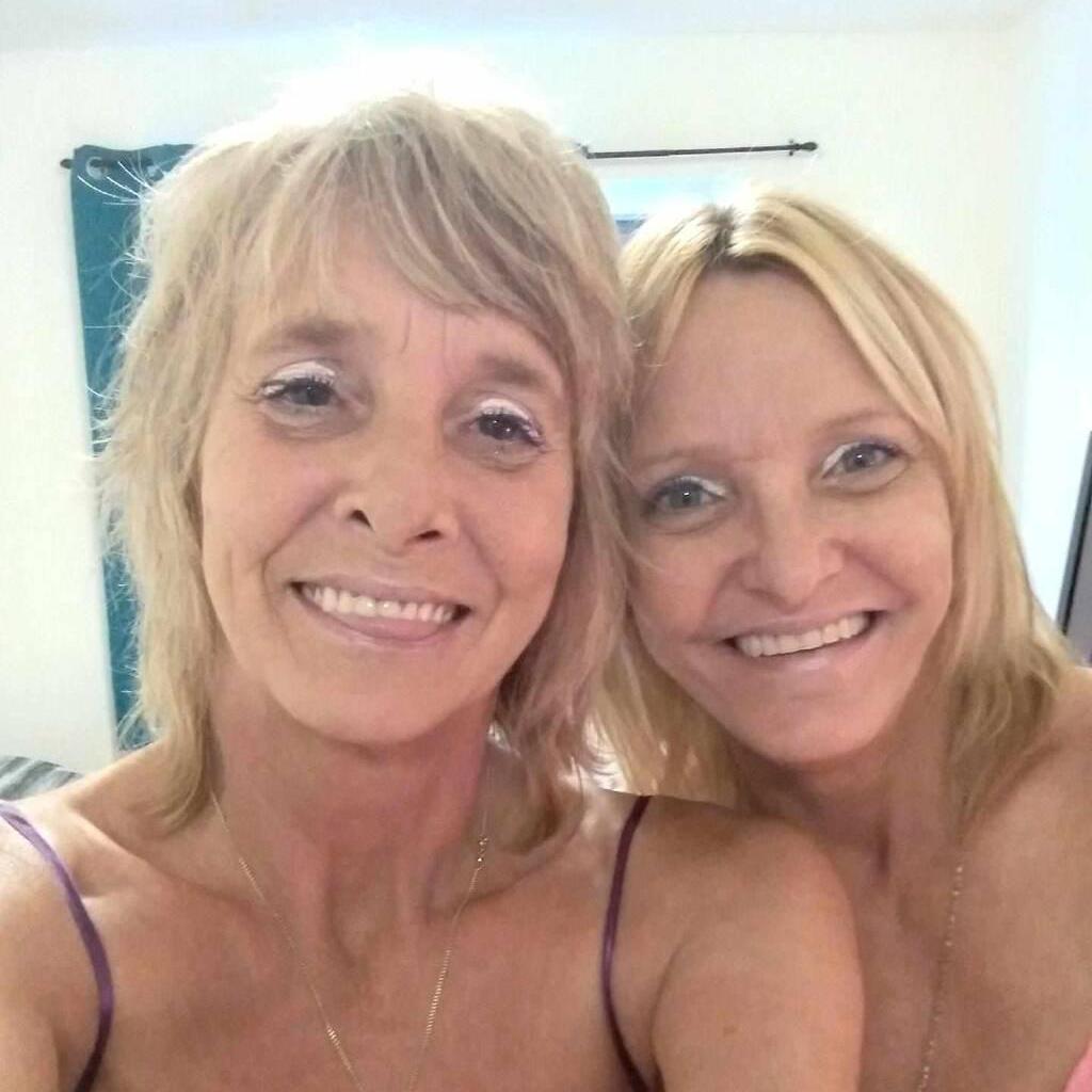 
                        Duo avec soeur
                     is Female Escorts. | Montreal | Quebec | Canada | canadatopescorts.com 