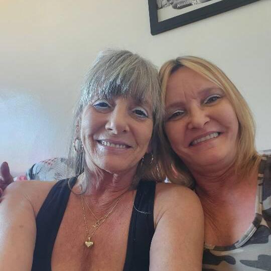 
                        Duo avec soeur
                     is Female Escorts. | Montreal | Quebec | Canada | canadatopescorts.com 