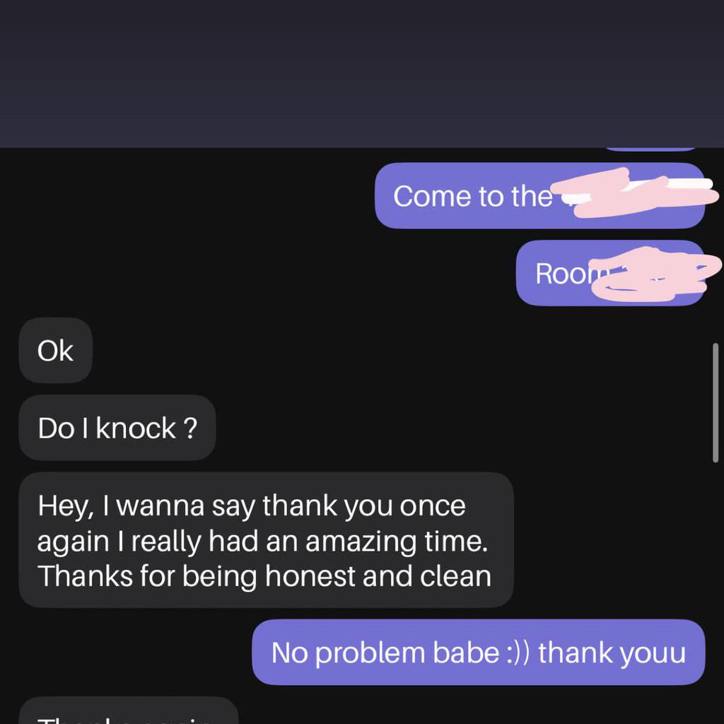 
                        Camila
                     is Female Escorts. | Montreal | Quebec | Canada | canadatopescorts.com 