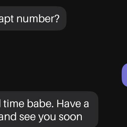 
                        Camila
                     is Female Escorts. | Montreal | Quebec | Canada | canadatopescorts.com 