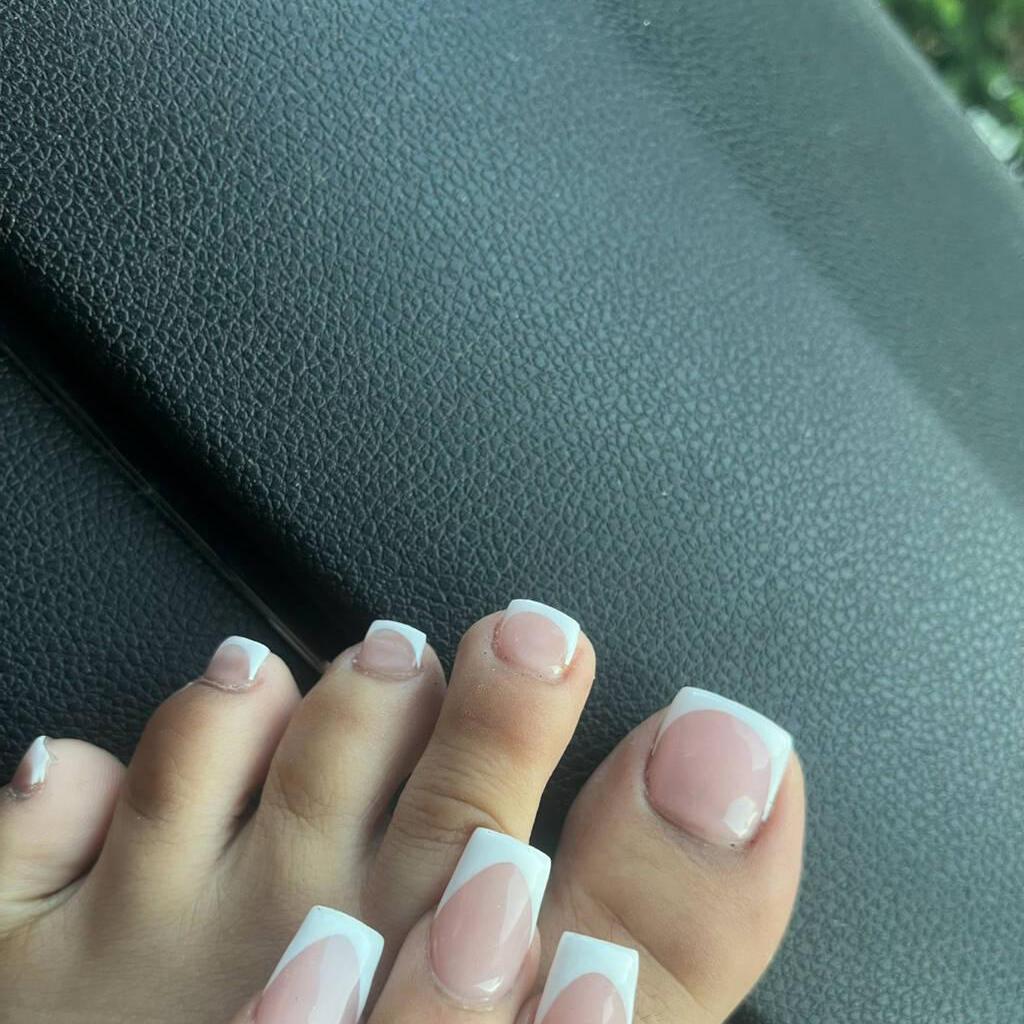 
                        Camila
                     is Female Escorts. | Montreal | Quebec | Canada | canadatopescorts.com 