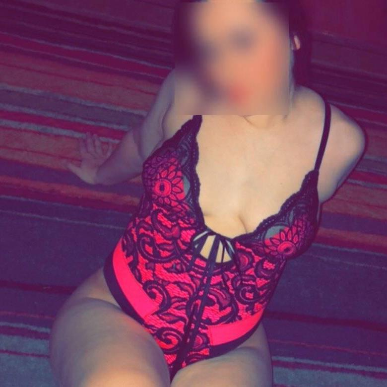 
                        𝗭𝗢𝗘𝗬𝗬𝗬𝗬𝗬𝗬𝗬𝗬𝗬
                     is Female Escorts. | Montreal | Quebec | Canada | canadatopescorts.com 