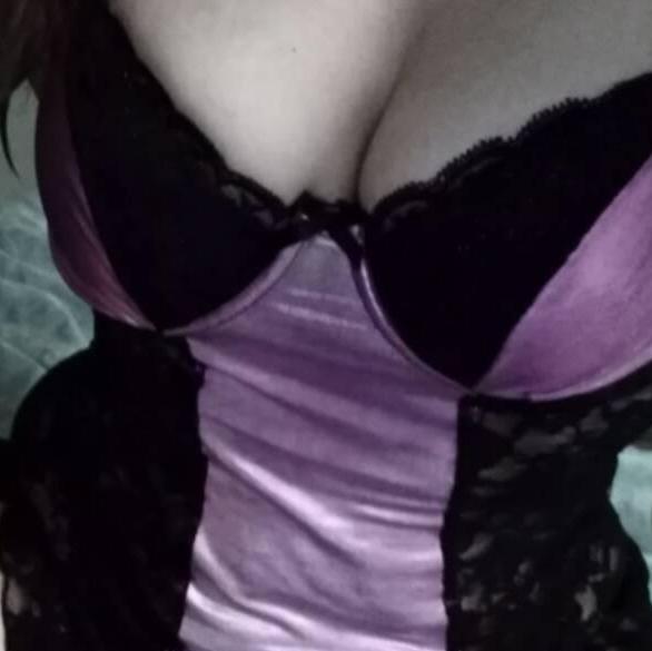 
                        Annabelle
                     is Female Escorts. | Montreal | Quebec | Canada | canadatopescorts.com 