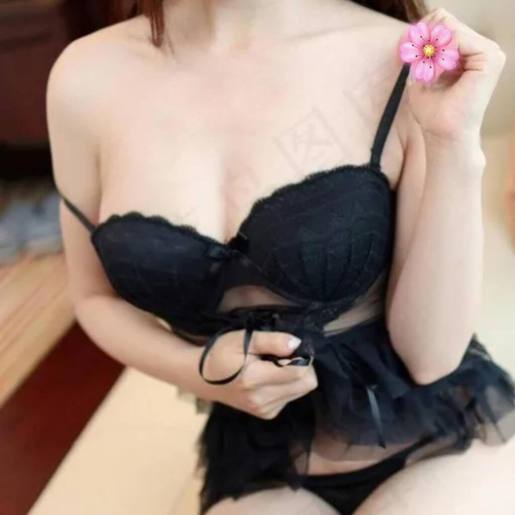 
                        NANCY
                     is Female Escorts. | Calgary | Alberta | Canada | canadatopescorts.com 