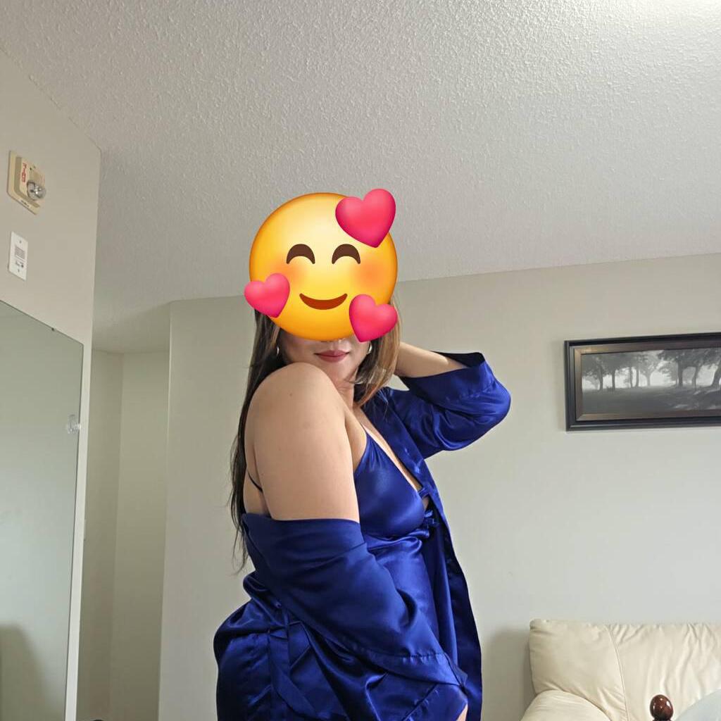 
                        VeiL
                     is Female Escorts. | Edmonton | Alberta | Canada | canadatopescorts.com 