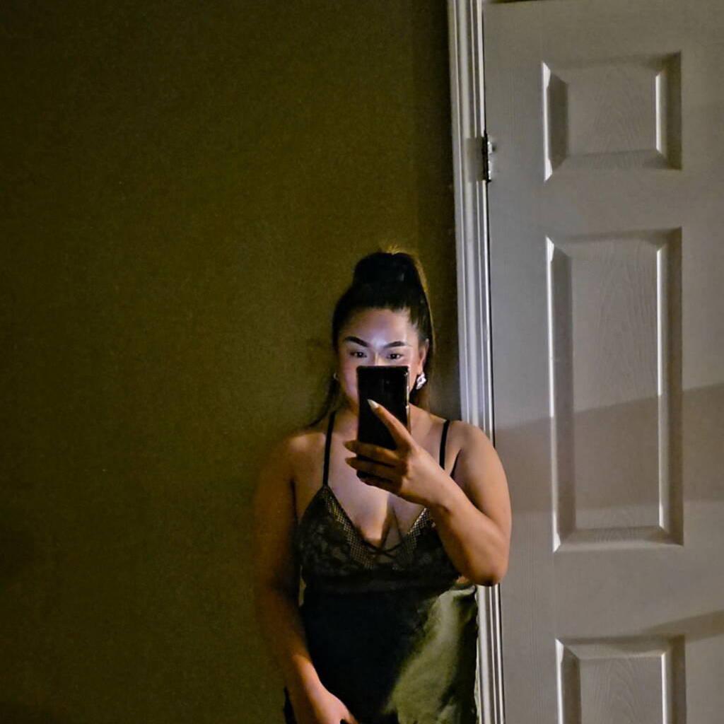 
                        VeiL
                     is Female Escorts. | Edmonton | Alberta | Canada | canadatopescorts.com 