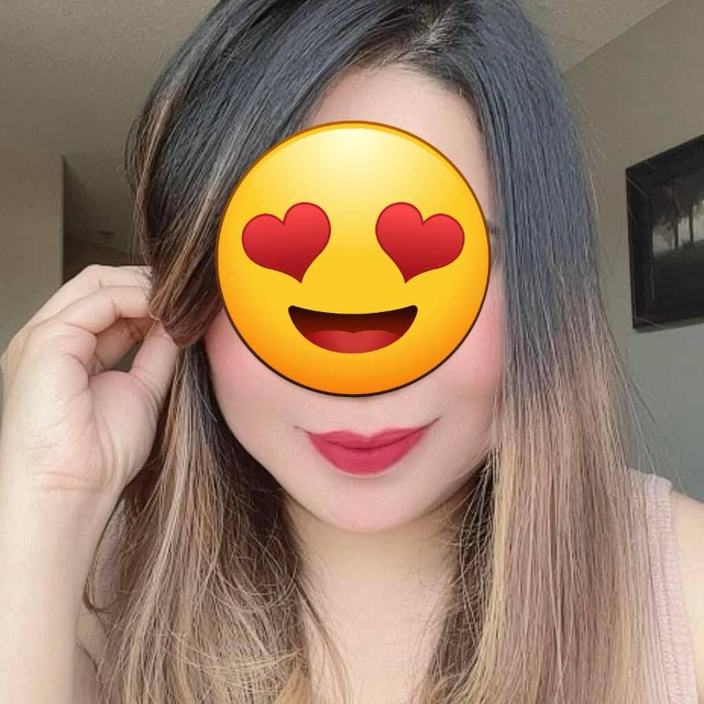 
                        VeiL
                     is Female Escorts. | Edmonton | Alberta | Canada | canadatopescorts.com 