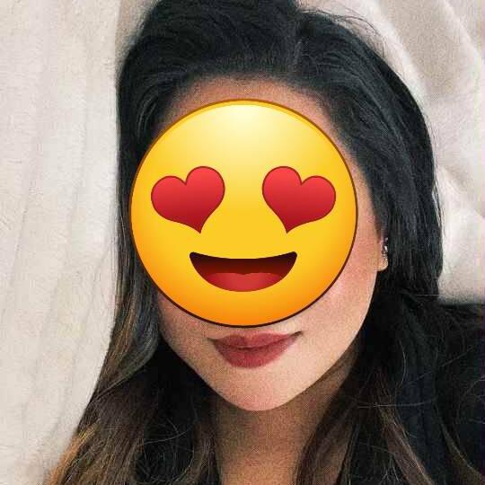 
                        VeiL
                     is Female Escorts. | Edmonton | Alberta | Canada | canadatopescorts.com 