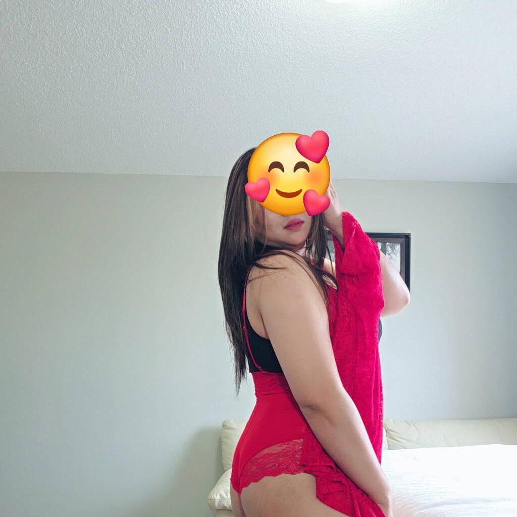 
                        VeiL
                     is Female Escorts. | Edmonton | Alberta | Canada | canadatopescorts.com 