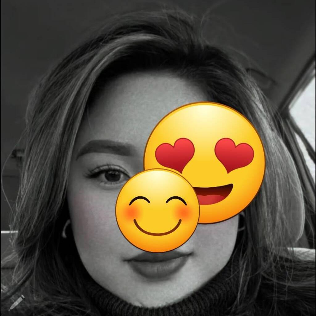 
                        VeiL
                     is Female Escorts. | Edmonton | Alberta | Canada | canadatopescorts.com 