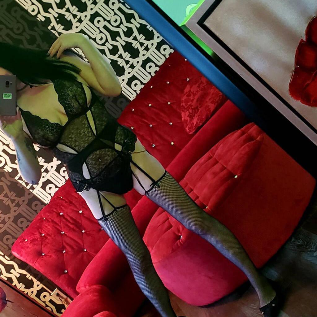 
                        Astrid
                     is Female Escorts. | Edmonton | Alberta | Canada | canadatopescorts.com 