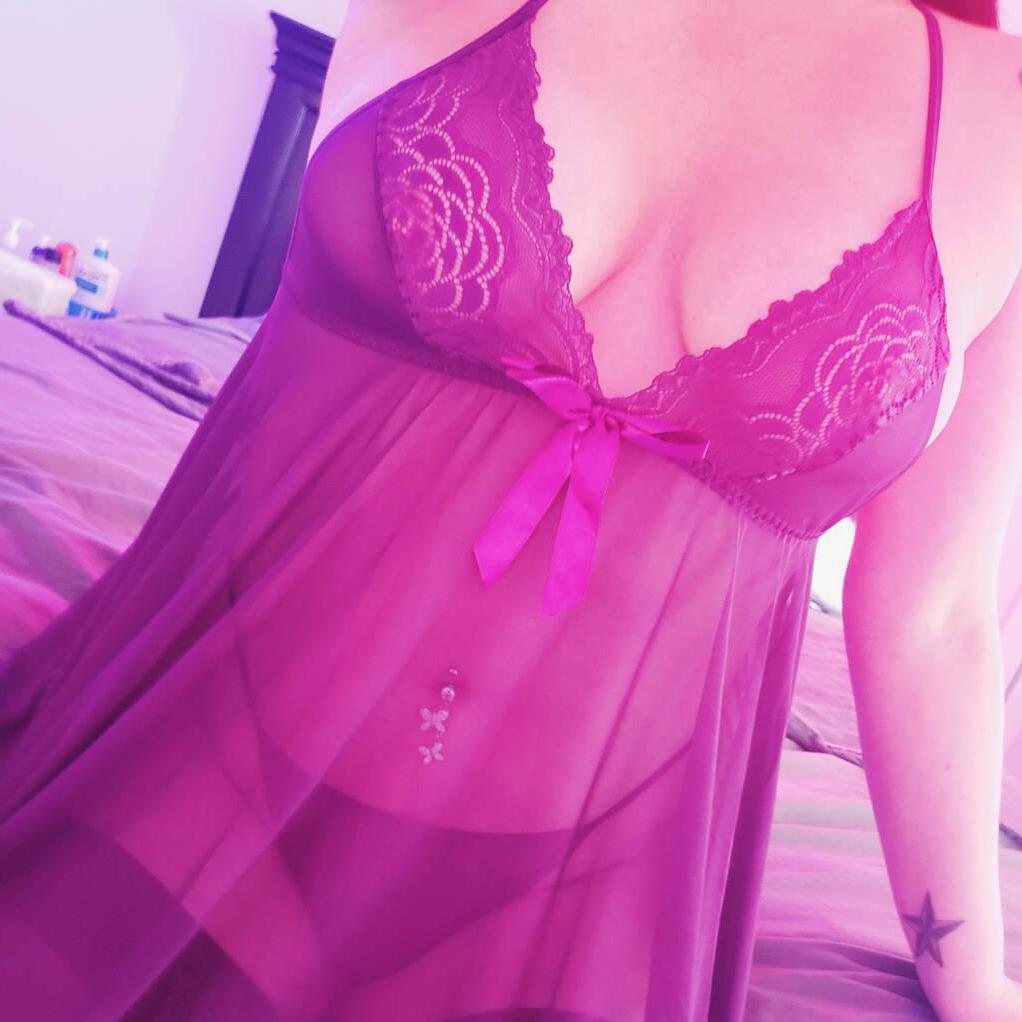 
                        Astrid
                     is Female Escorts. | Edmonton | Alberta | Canada | canadatopescorts.com 