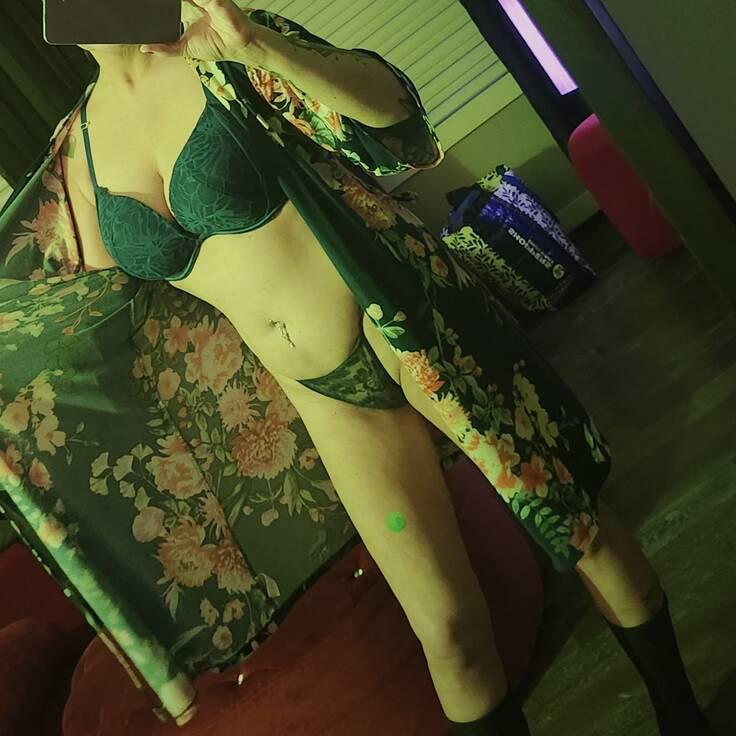 
                        Astrid
                     is Female Escorts. | Edmonton | Alberta | Canada | canadatopescorts.com 