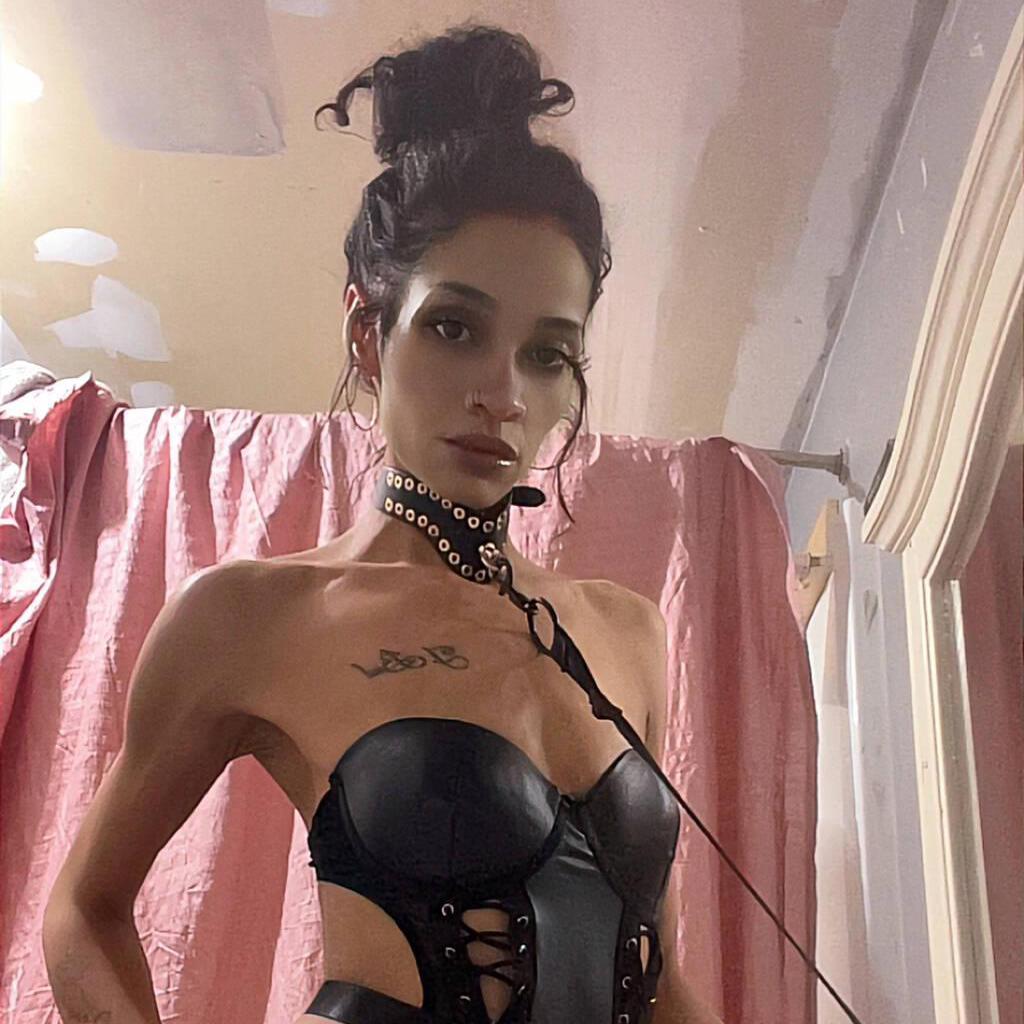 
                        Alessandra
                     is Female Escorts. | Medicine Hat | Alberta | Canada | canadatopescorts.com 