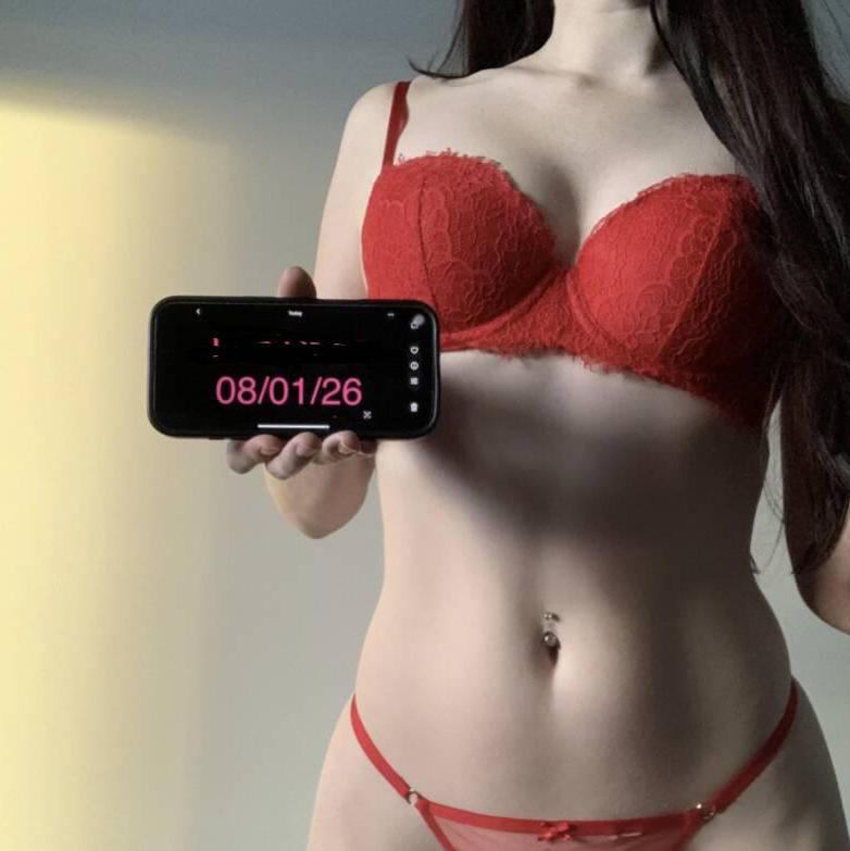 
                        Anna
                     is Female Escorts. | Grande Prairie | Alberta | Canada | canadatopescorts.com 