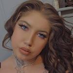 
                        Adrianna
                     is Female Escorts. | Grande Prairie | Alberta | Canada | canadatopescorts.com 