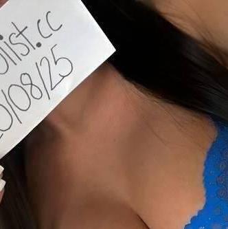 
                        Bellein
                     is Female Escorts. | Comox Balley | British Columbia | Canada | canadatopescorts.com 