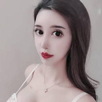 
                        Chloe
                     is Female Escorts. | Winnipeg | Manitoba | Canada | canadatopescorts.com 