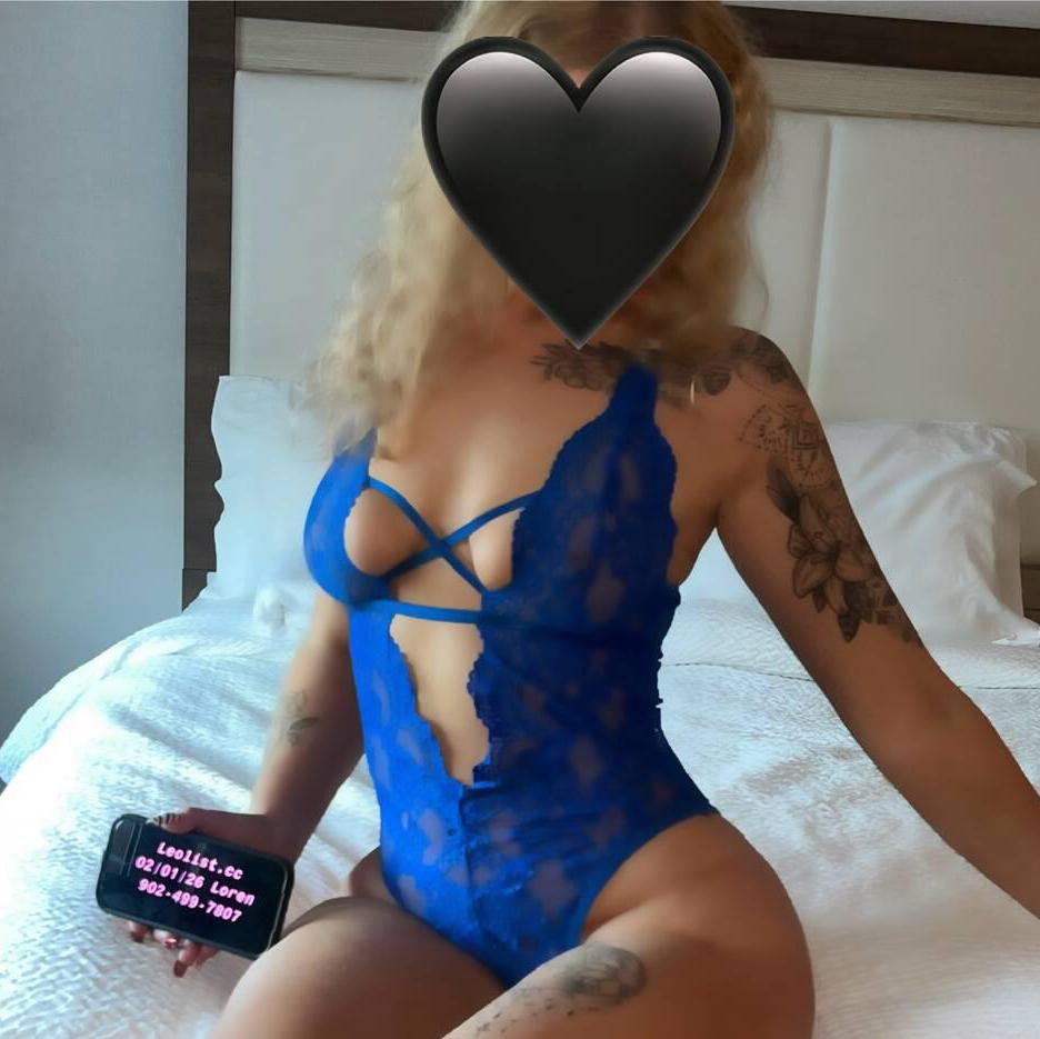 
                        Loren
                     is Female Escorts. | Fredericton | New Brunswick | Canada | canadatopescorts.com 