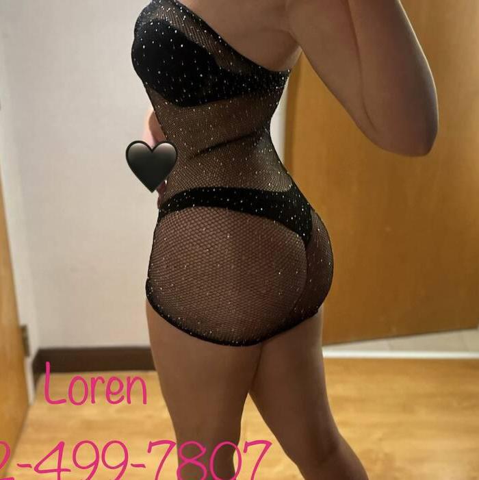 
                        Loren
                     is Female Escorts. | Fredericton | New Brunswick | Canada | canadatopescorts.com 