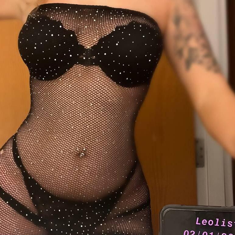 
                        Loren
                     is Female Escorts. | Fredericton | New Brunswick | Canada | canadatopescorts.com 