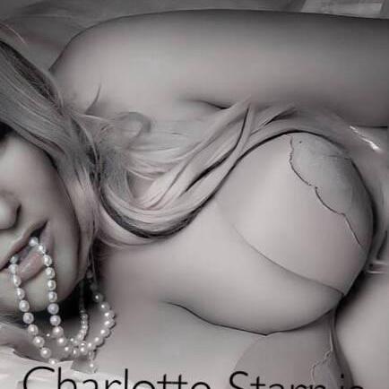 
                        charlotte starr
                     is Female Escorts. | Yellowknife | Northwest Territories | Canada | canadatopescorts.com 