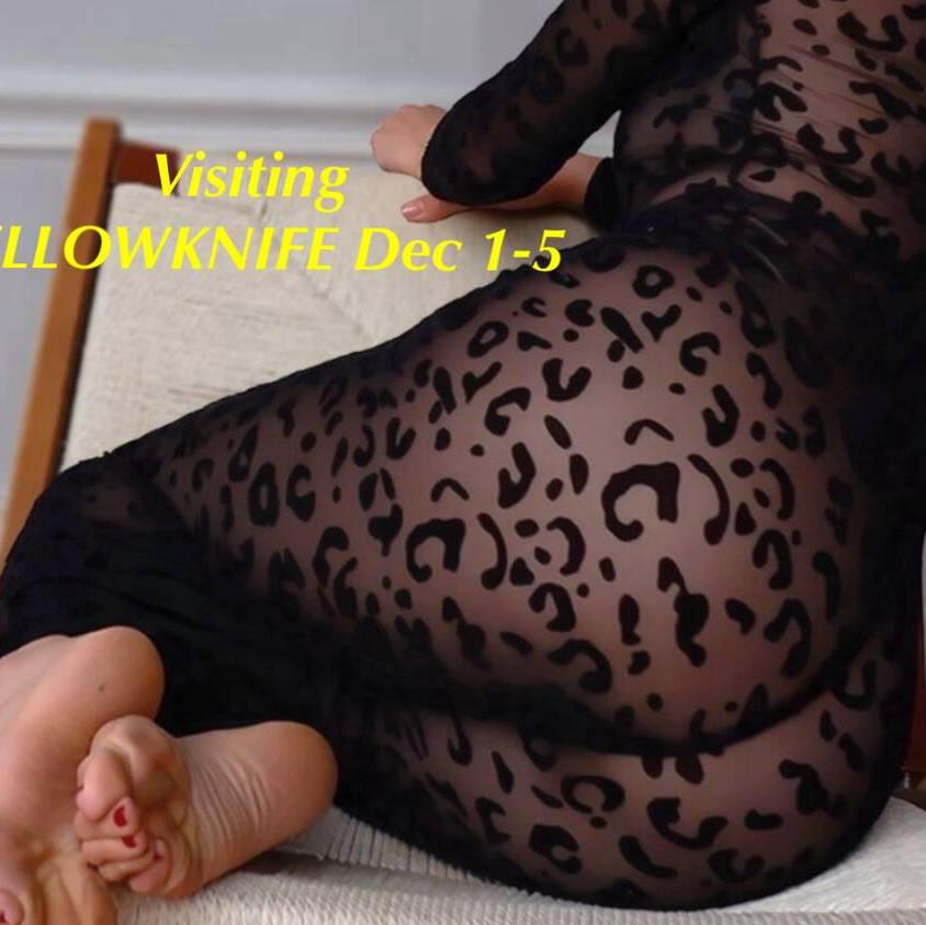 
                        charlotte starr
                     is Female Escorts. | Yellowknife | Northwest Territories | Canada | canadatopescorts.com 