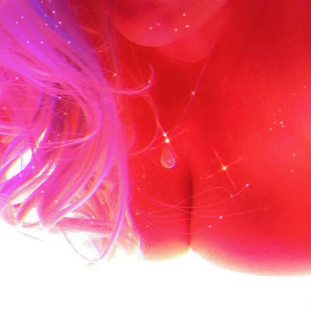 
                        charlotte starr
                     is Female Escorts. | Yellowknife | Northwest Territories | Canada | canadatopescorts.com 