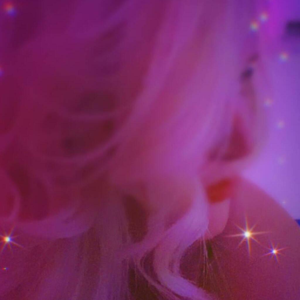 
                        charlotte starr
                     is Female Escorts. | Yellowknife | Northwest Territories | Canada | canadatopescorts.com 