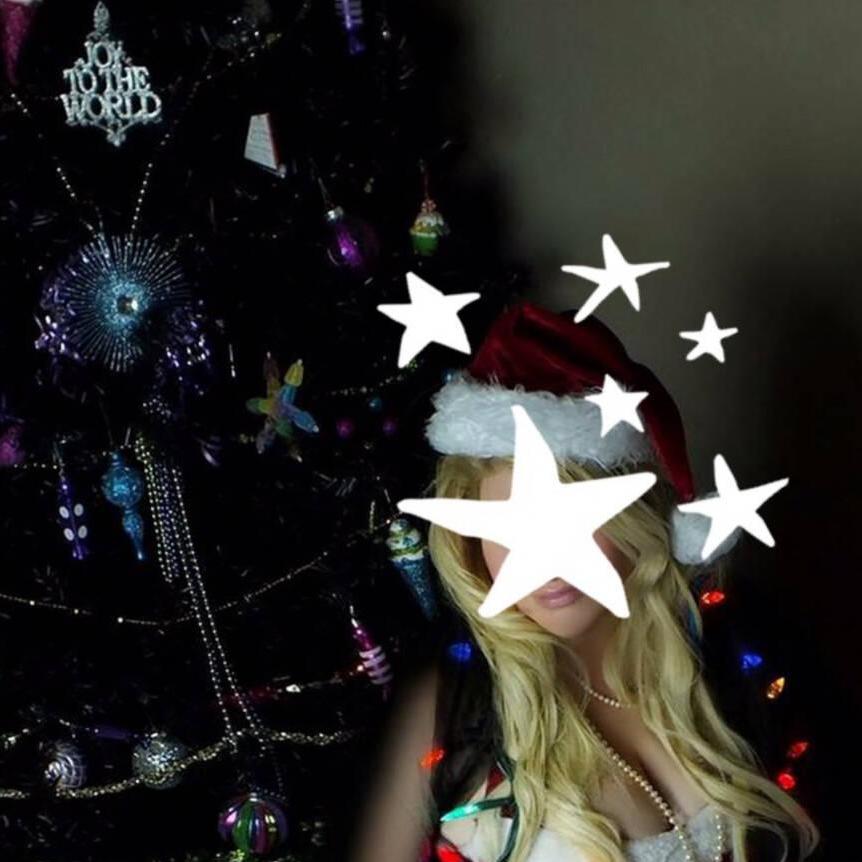 
                        charlotte starr
                     is Female Escorts. | Yellowknife | Northwest Territories | Canada | canadatopescorts.com 