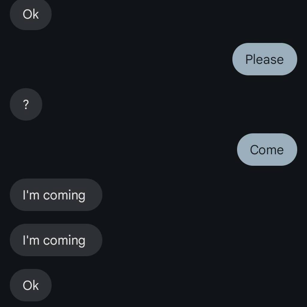 
                        Goddess
                     is Female Escorts. | Barrie | Ontario | Canada | canadatopescorts.com 