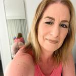 
                        Katie
                     is Female Escorts. | Barrie | Ontario | Canada | canadatopescorts.com 