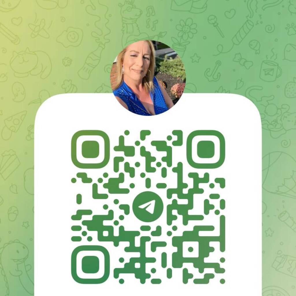 
                        Katie
                     is Female Escorts. | Barrie | Ontario | Canada | canadatopescorts.com 