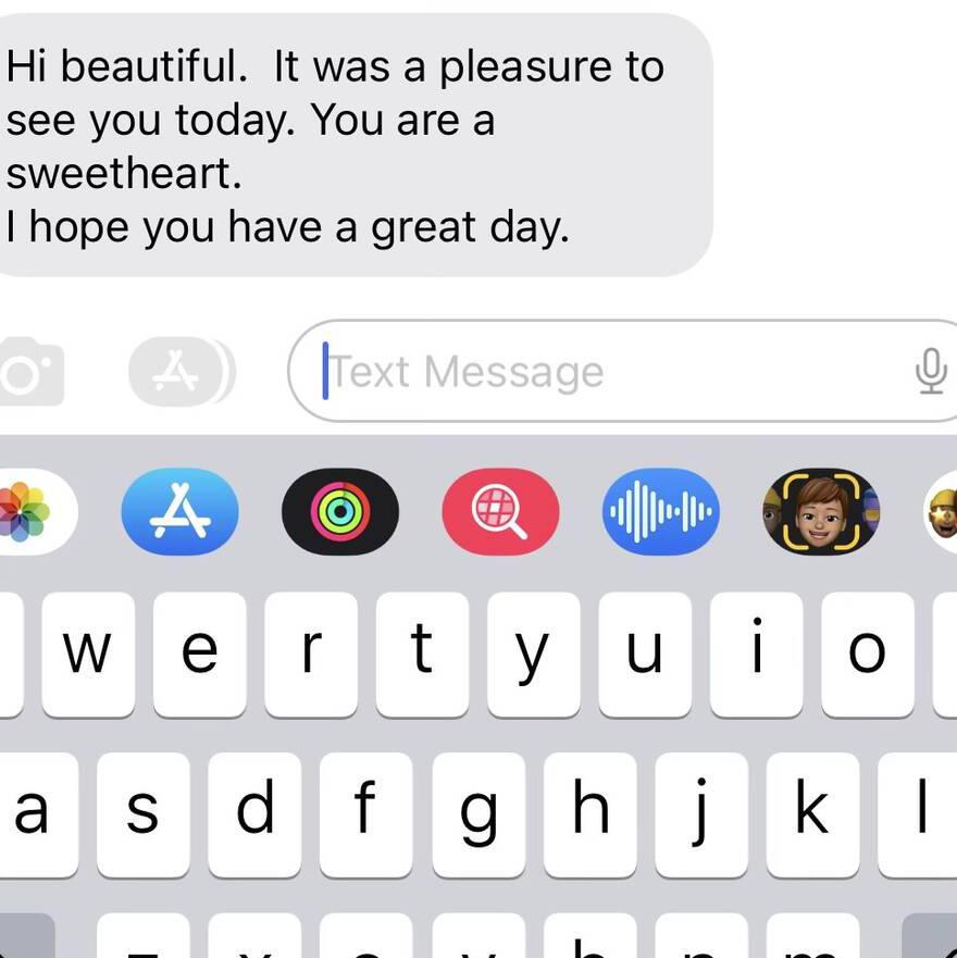 
                        Naomie Skie
                     is Female Escorts. | Kingston | Ontario | Canada | canadatopescorts.com 