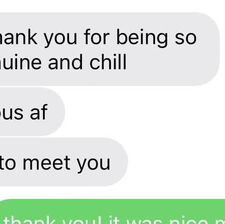 
                        Naomie Skie
                     is Female Escorts. | Kingston | Ontario | Canada | canadatopescorts.com 