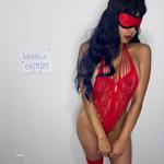 
                        Shantal
                     is Female Escorts. | Hamilton | Ontario | Canada | canadatopescorts.com 