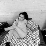 
                        Bianca
                     is Female Escorts. | Niagara | Ontario | Canada | canadatopescorts.com 