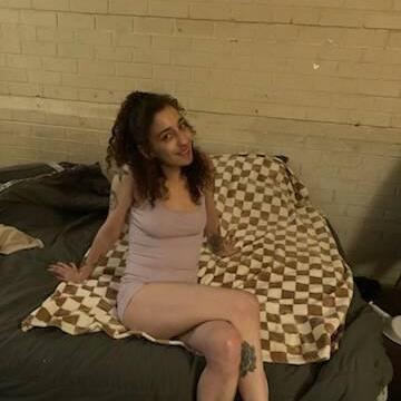 
                        Bianca
                     is Female Escorts. | Niagara | Ontario | Canada | canadatopescorts.com 