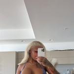 
                        Tasha
                     is Female Escorts. | Niagara | Ontario | Canada | canadatopescorts.com 