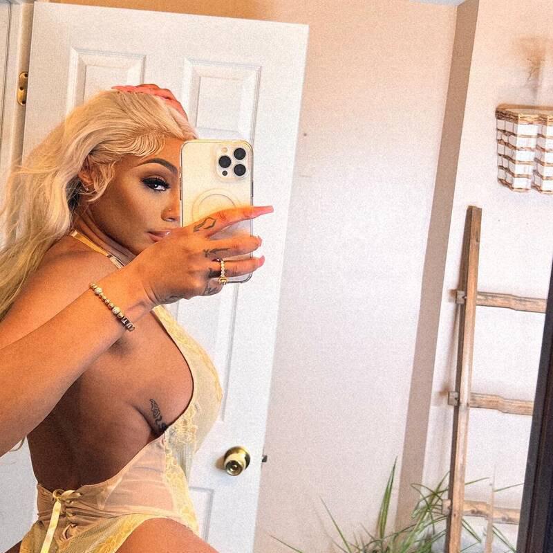 
                        Tasha
                     is Female Escorts. | Niagara | Ontario | Canada | canadatopescorts.com 