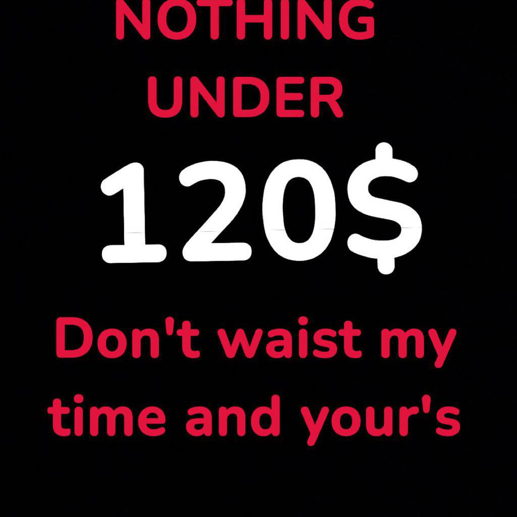 
                        Lyndaaa
                     is Female Escorts. | Niagara | Ontario | Canada | canadatopescorts.com 