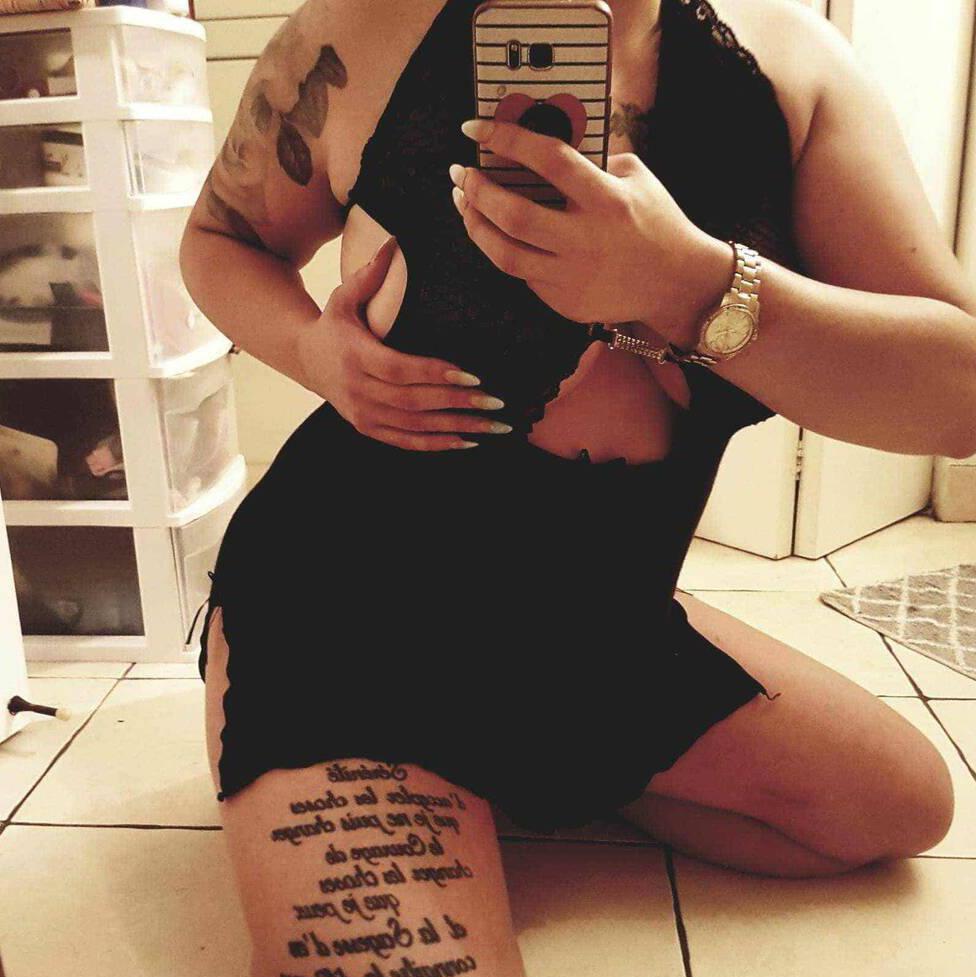 
                        Amanda
                     is Female Escorts. | Quebec City | Quebec | Canada | canadatopescorts.com 