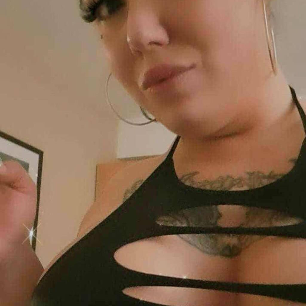 
                        Amanda
                     is Female Escorts. | Quebec City | Quebec | Canada | canadatopescorts.com 