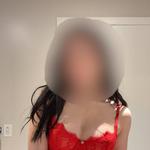 
                        Bella
                     is Female Escorts. | Quebec City | Quebec | Canada | canadatopescorts.com 