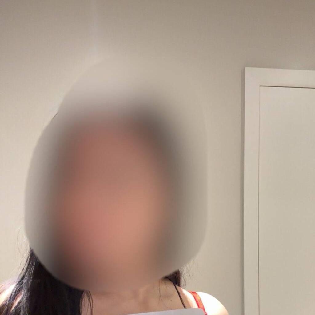 
                        Bella
                     is Female Escorts. | Quebec City | Quebec | Canada | canadatopescorts.com 