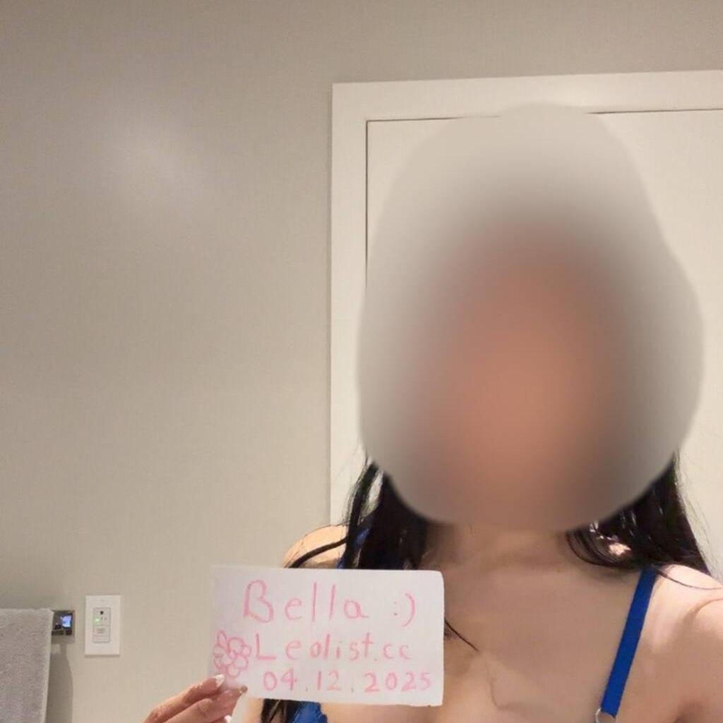 
                        Bella
                     is Female Escorts. | Quebec City | Quebec | Canada | canadatopescorts.com 