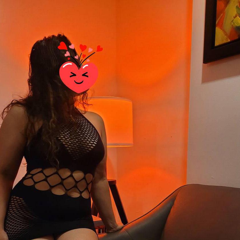 
                        JuliaKaylaSoniaMayaSamia
                     is Female Escorts. | Quebec City | Quebec | Canada | canadatopescorts.com 