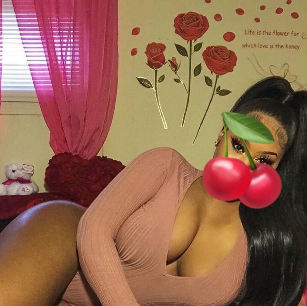 
                        LEXXX
                     is Female Escorts. | Saguenay | Quebec | Canada | canadatopescorts.com 