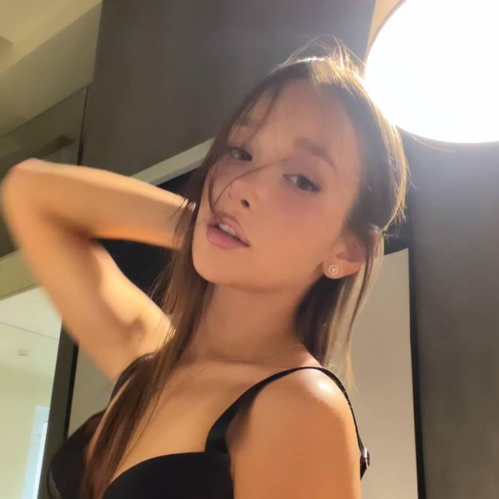 
                        Natacha
                     is Female Escorts. | Saguenay | Quebec | Canada | canadatopescorts.com 